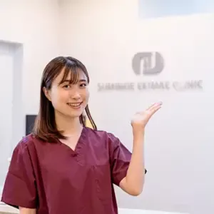 ご相談イメージ