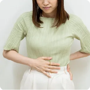 消化器内科のイメージ画像