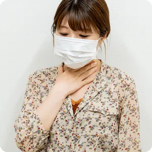 一般内科のイメージ画像